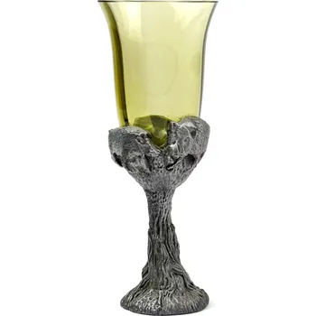 Sklenice Likérka Divočáci