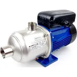 Lowara 5HM04P11T 400V