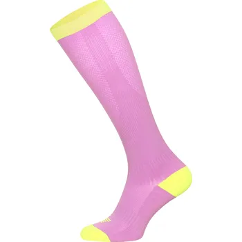 Dámské ponožky ALPINE PRO - NIELE PONOŽKY S ANTIBAKTERIÁLNÍ ÚPRAVOU