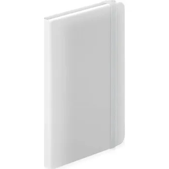 Blok Nopuk Line A5 blok TAMPONTISK (MAX. 4 BARVY, 70 X 30MM) 1 barva 15 PŘEDNÍ STRANA