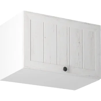 Kuchyňská skříňka GALA G60KN horní skříňka kuchyň Prowansja