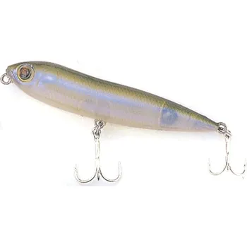 Umělá nástraha wobbler Owner (ZZ-80) 5257.47