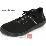 Fare Bare barefoot boty B5716222 EUR 41