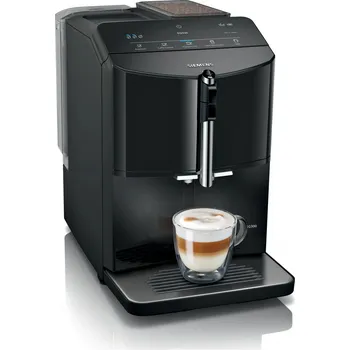Siemens EQ.300 TF301E09