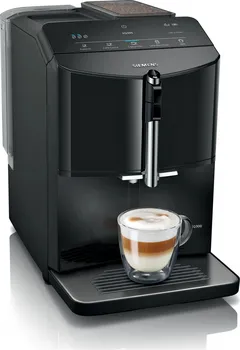 Kávovar Siemens EQ.300 TF301E09