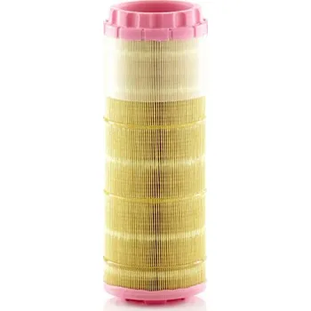 Auto-moto Vzduchový filtr MANN-FILTER C 12 004