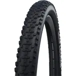 Schwalbe Smart Sam Performance Line…
