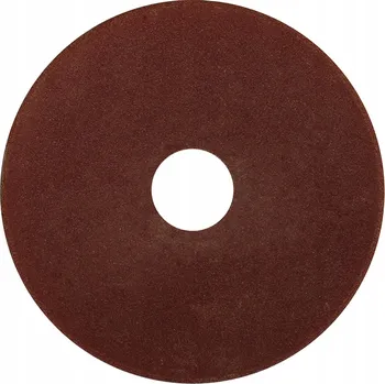 Brusný kotouč Mar-pol Brusný kotouč 108x22.2x13.2 M08350