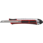 CONNEX Nůž odlamovací 9mm