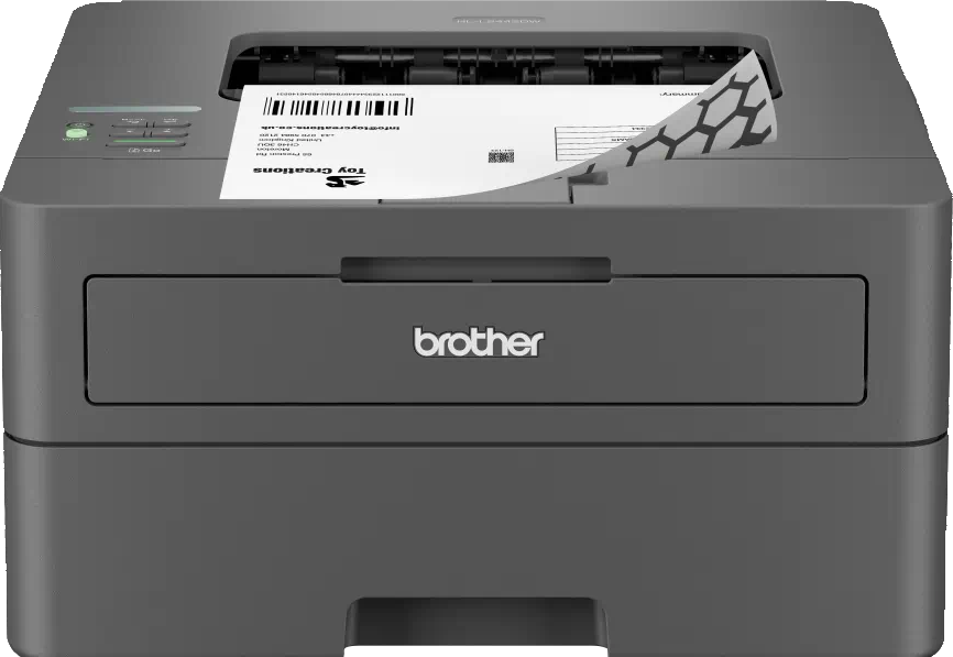 Brother HL-L2442DW
