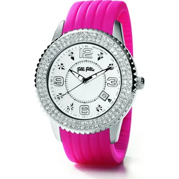 Hodinky Folli Follie WF5T045ZTR