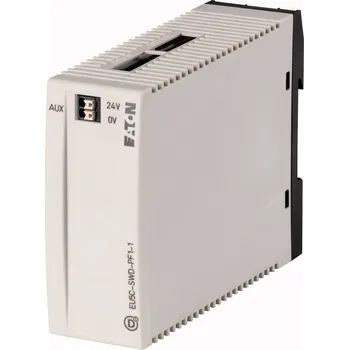 Stavebniny EATON Modul EU5C-SWD-PF1-1 116309
