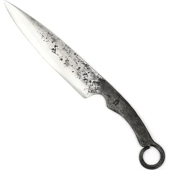 Kuchyňský nůž Nůž Iron