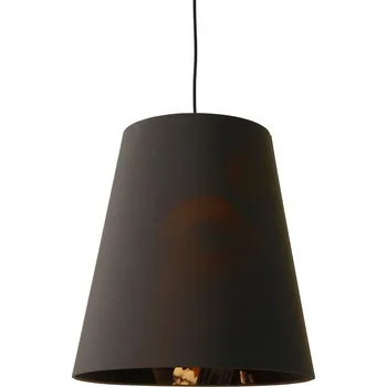 Karman Cupido, designové interiérové závěsné svítidlo, 23 cm, Karman