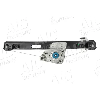 Stahovačka okna Zvedací zařízení oken A.I.C. 53586