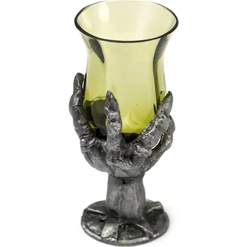 Sklenice Likérka pařáta