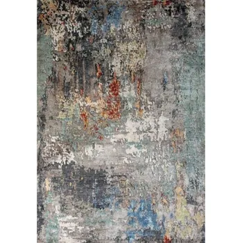 Koberec Spoltex Kusový koberec Pisa st017 - 80x150cm