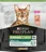 Purina Pro Plan Cat Sterilised Salmon, 400 g