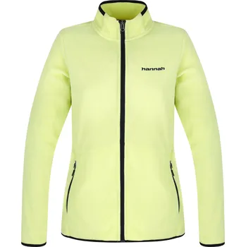 Dámská mikina Hannah Siana 10025380HHX