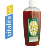 Naděje Třezalkový olej 115 ml