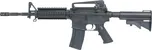 Airsoftová zbraň M4A1 RIS, Warrior