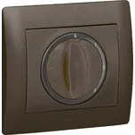 LEGRAND Tělo GALEA 775958 775958