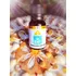Bewit Frankincense Quattuor 15 ml
