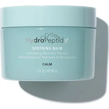 Pleťový krém HYDROPEPTIDE Soothing Balm - Anti-aging Balzám pro Citlivou Pleť 88 ml