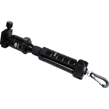 Stativ Sirui 3T-35 Table Tripod Black
