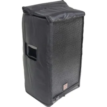 BAG-FIRST12 BST obal