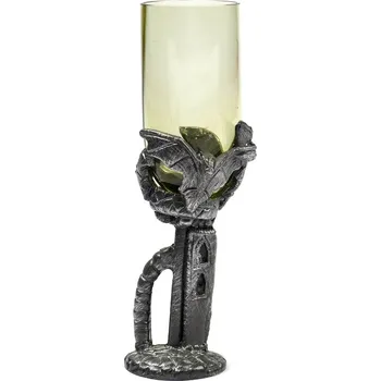 Sklenice Likérka Netopýr