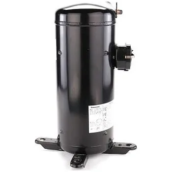 Kompresor MANGO Kompresor MGK030IIC