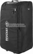 Potápěčský batoh Beuchat AIR LIGHT BAG 4
