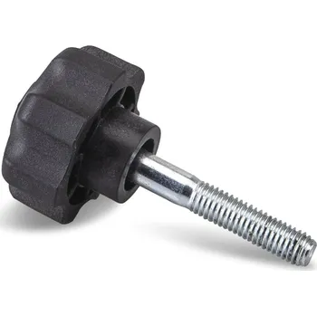 Šroub Iron Claw šroub MA-S Screws extra dlouhý