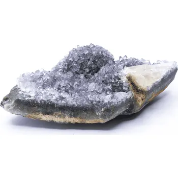 Přírodní kámen Milujeme Kameny Ametyst - drúza A1157 414618