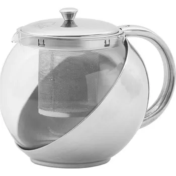 Konvice na čaj MagicHome Konvice na čaj MagicHome TP108 1.1 l
