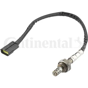 Autodíl Lambda sonda Continental/VDO A2C59513457Z