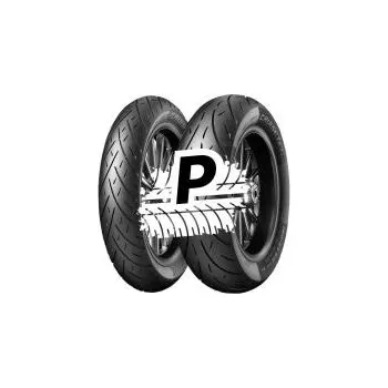 METZELER CRUISETEC 180/70 R16 77V TL