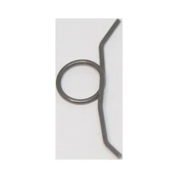 Sport Pružinka spouště (levá) pro WE HK416, díl č.55, WE