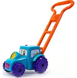 TM Toys Fru Blu traktor bublifuk +…