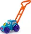 Bublifuk TM Toys Fru Blu traktor bublifuk + náplň 0,4 l