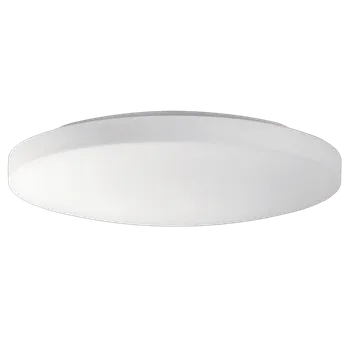 ACB Iluminacion Stropní LED svítidlo MOON, ⌀ 50 cm, 36W, CRI90, CCT switch 2700-3000K Stmívání, řízení: ON/OFF