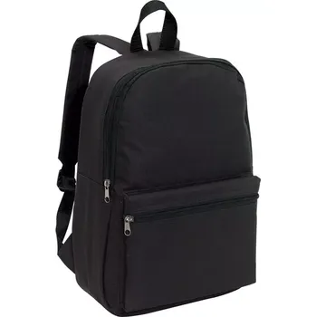 Městský batoh batoh s potiskem - 09-081956-20