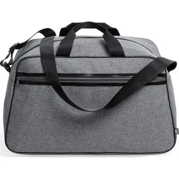 Sportovní taška Sandow RPET sportovní taška bez potisku bez potisku 5 bez potisku