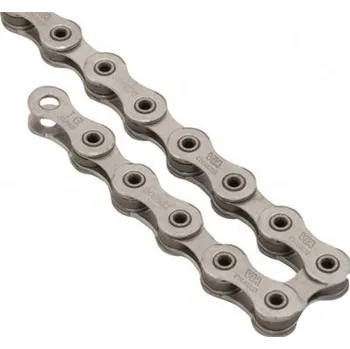 Řetěz na kolo řetěz SLX CNHG-601 pro 11-kol. 118 článků