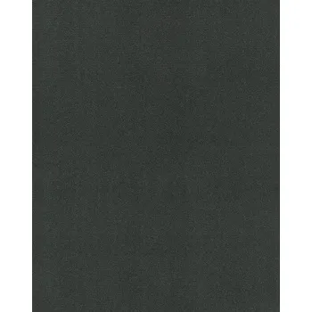 pvc podlaha LENTEX PVC FLEXAR PUR 603-04- černý ŠÍŘKA: 4 m, POUŽITÍ: Bytové