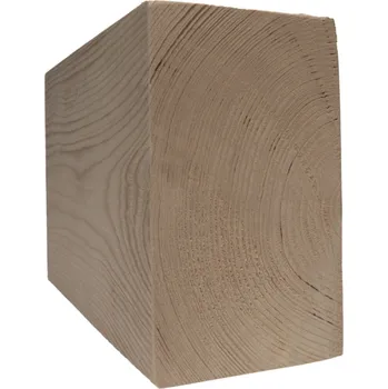 KVH hranol KVH/DUO/TRIO hranol 160x200 mm NSI VÝPRODEJ (HS)