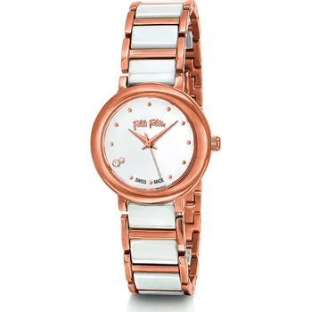 Hodinky Folli Follie WF15R011BSW