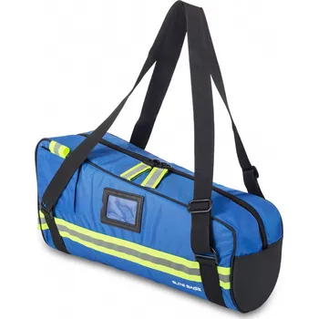 Elite Bags TUBE’S Vak na kyslíkovou láhev, malý 1-3l Barva: Modrá
