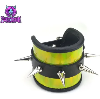 Náramek náramek Lemon juice